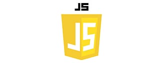 desarrollo web quito JS