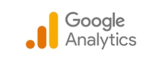 paginas web quito analytics