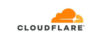 paginas web quito clouflare