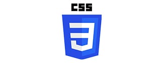 paginas web quito css3