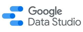 paginas web quito data studio