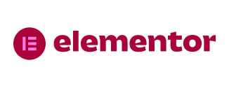 paginas web quito elementor