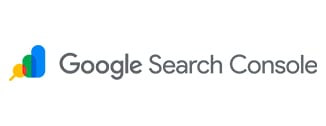 paginas web quito google search console