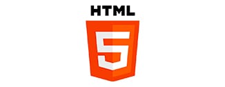 paginas web quito html5