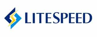paginas web quito litespeed