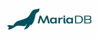 paginas web quito mariadb