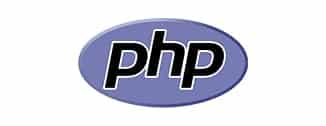 paginas web quito php