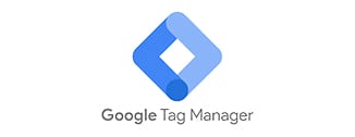 paginas web quito tag manager