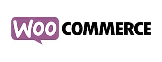 paginas web quito woocommerce