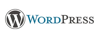 paginas web quito wordpress