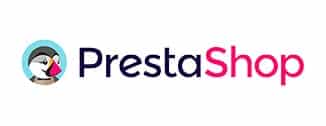 tienda virtuales quito prestashop